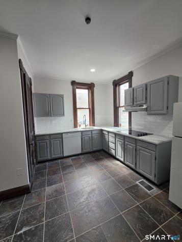 25 Court Street New Britain CT 06051