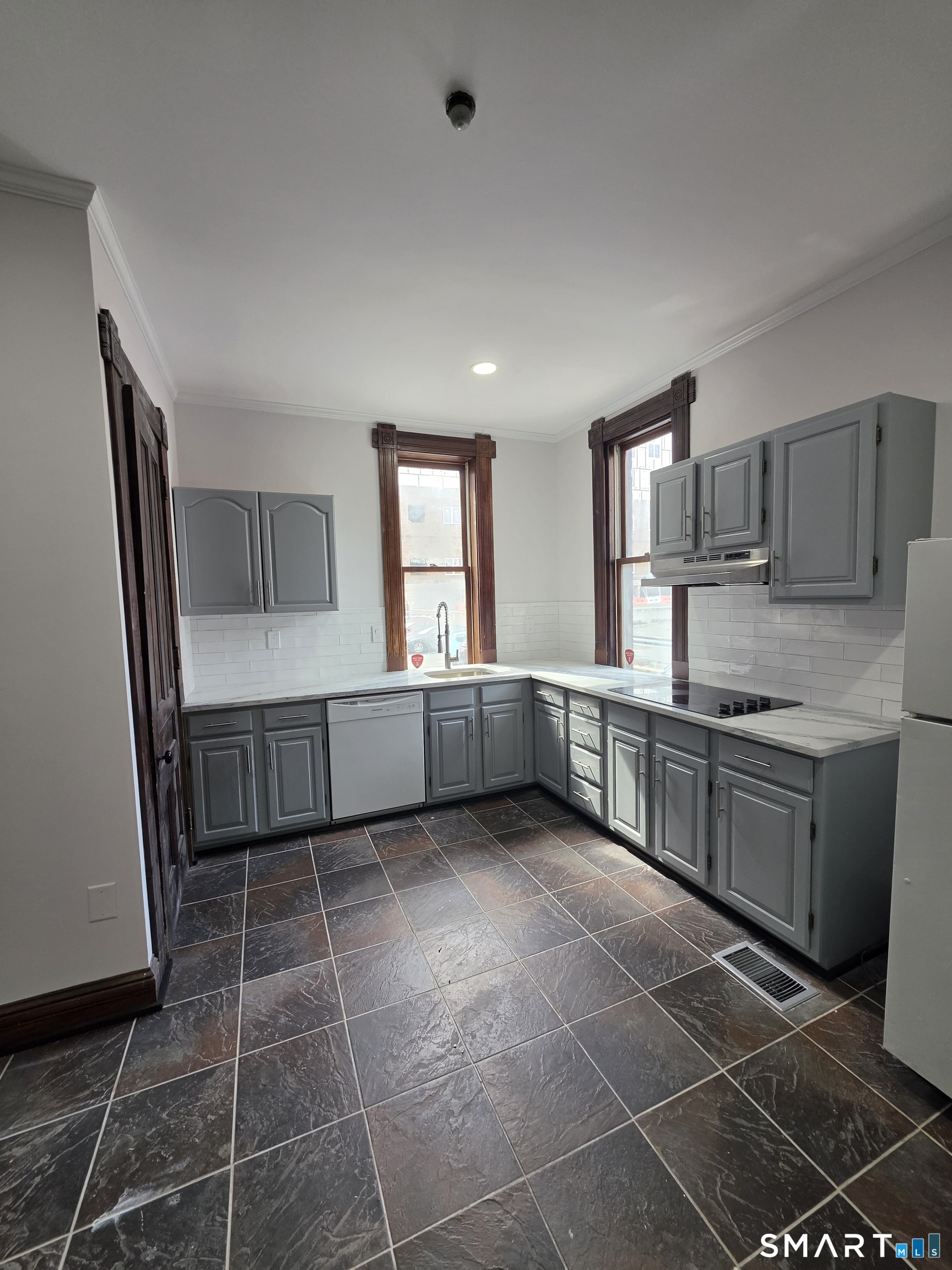 25 Court Street New Britain CT 06051
