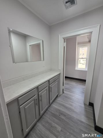 25 Court Street New Britain CT 06051