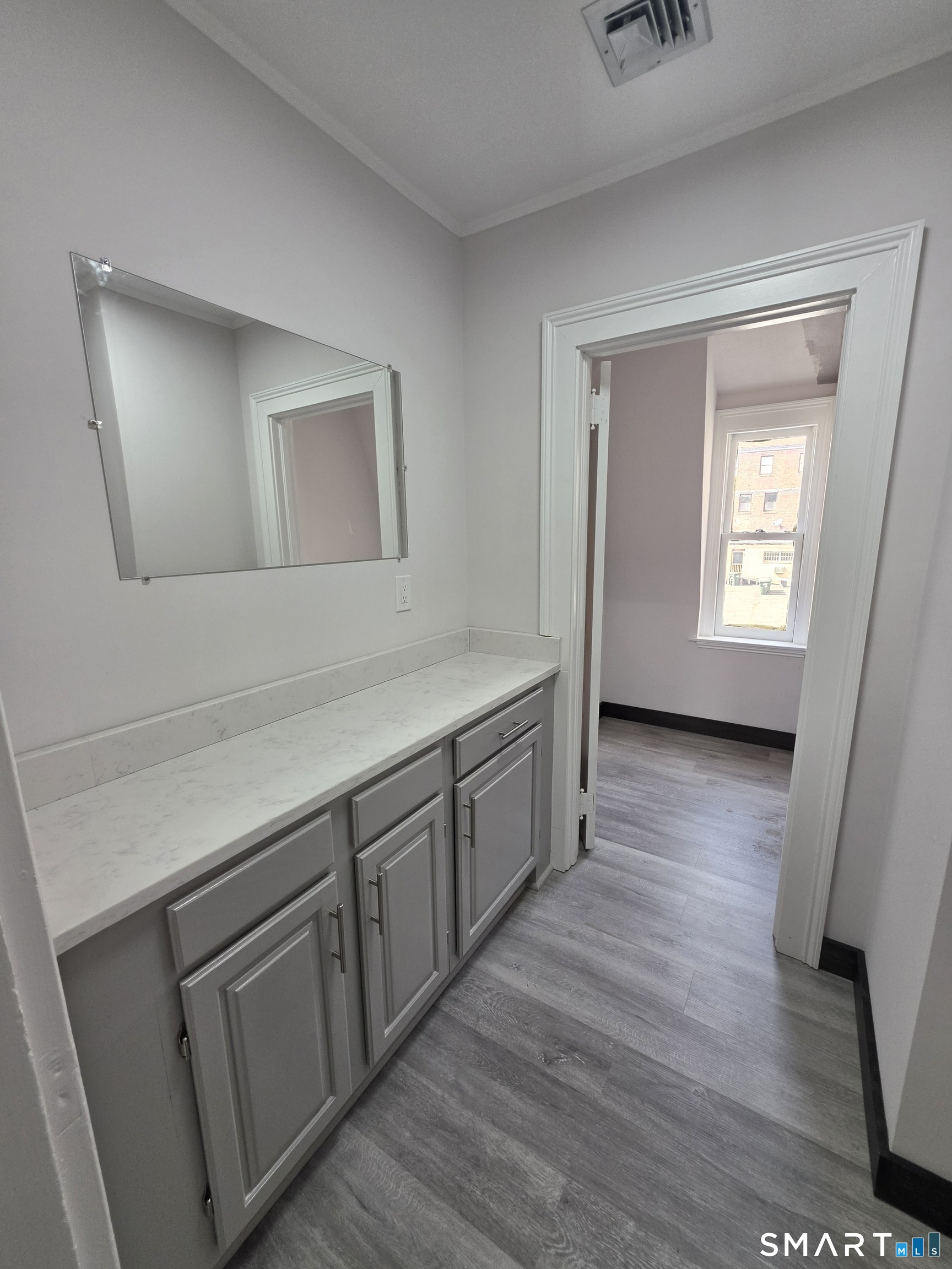 25 Court Street New Britain CT 06051