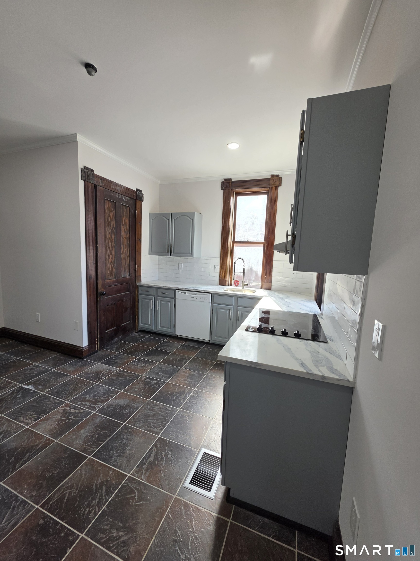 25 Court Street New Britain CT 06051