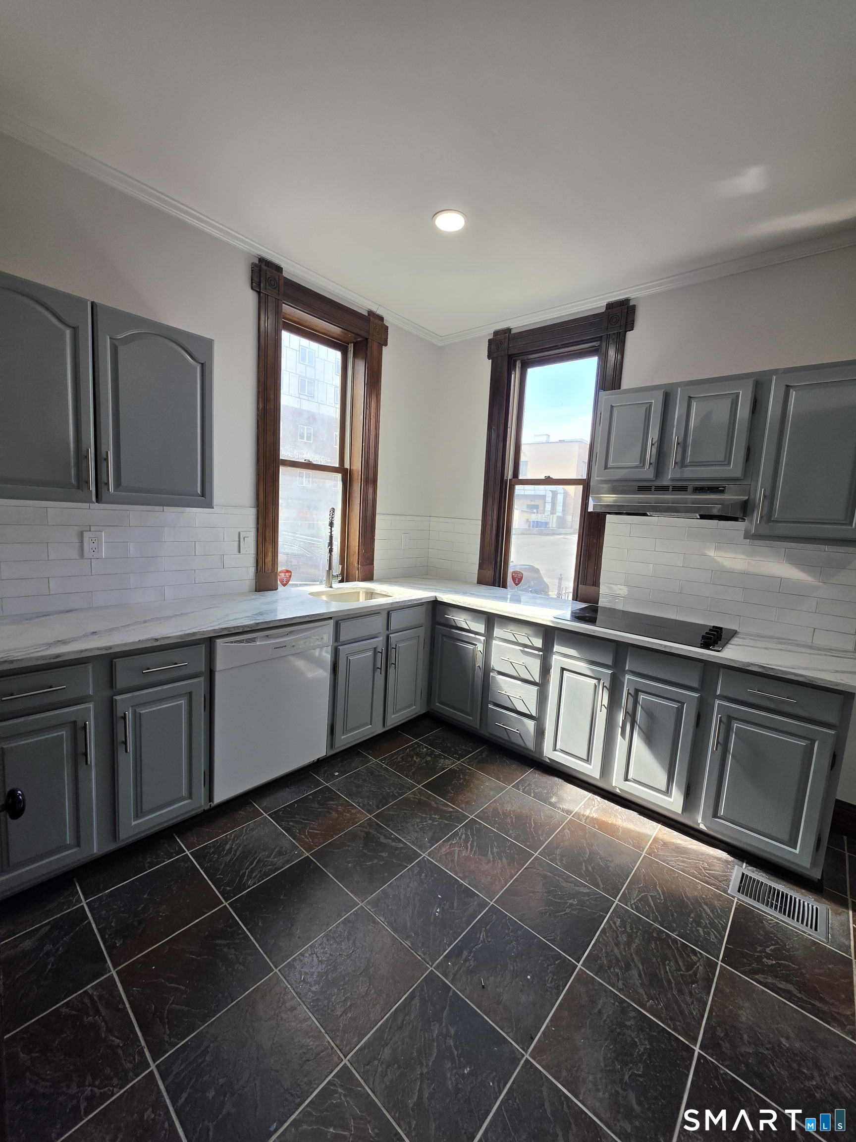 25 Court Street New Britain CT 06051