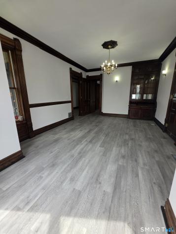 25 Court Street New Britain CT 06051