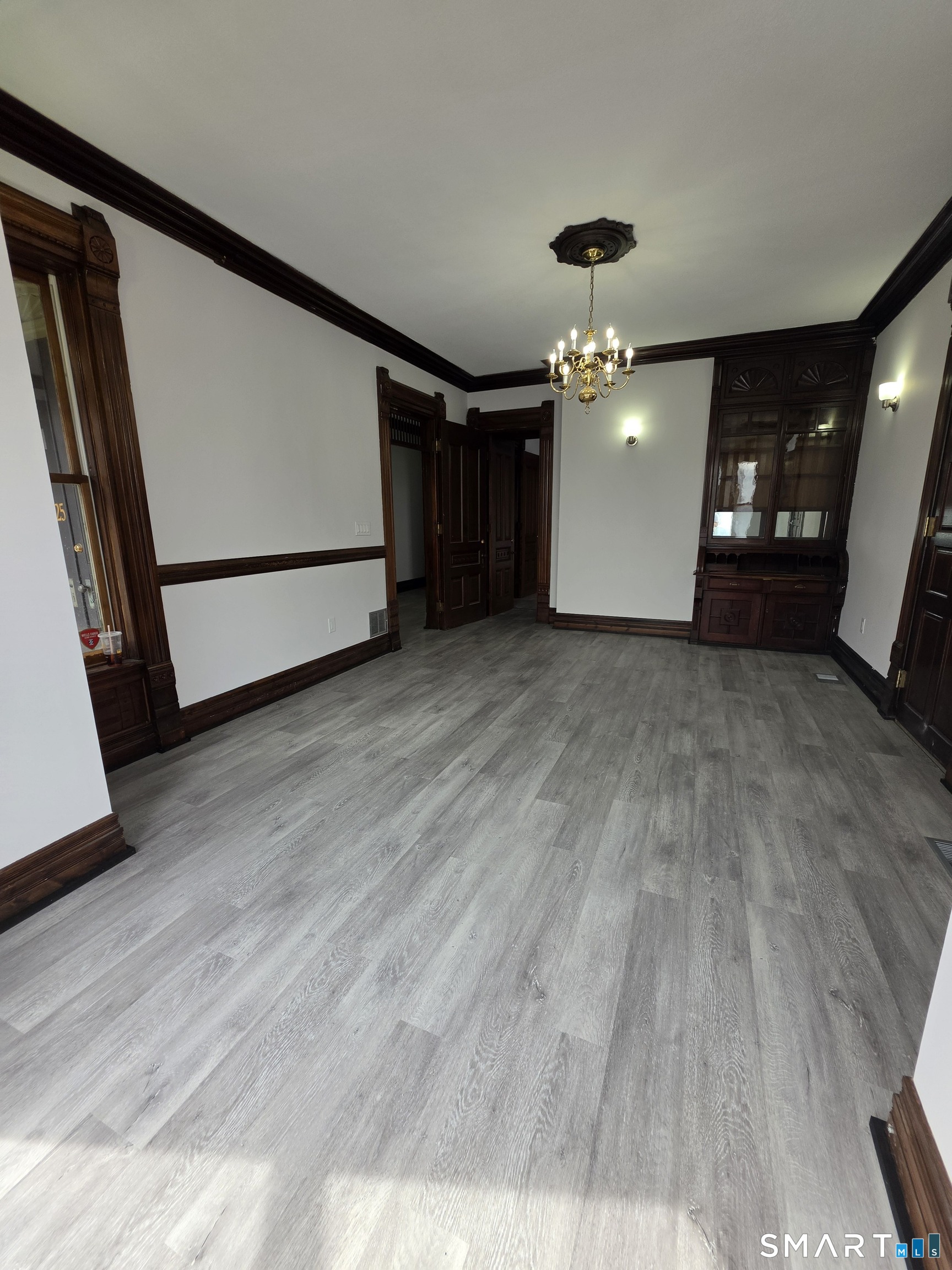 25 Court Street New Britain CT 06051