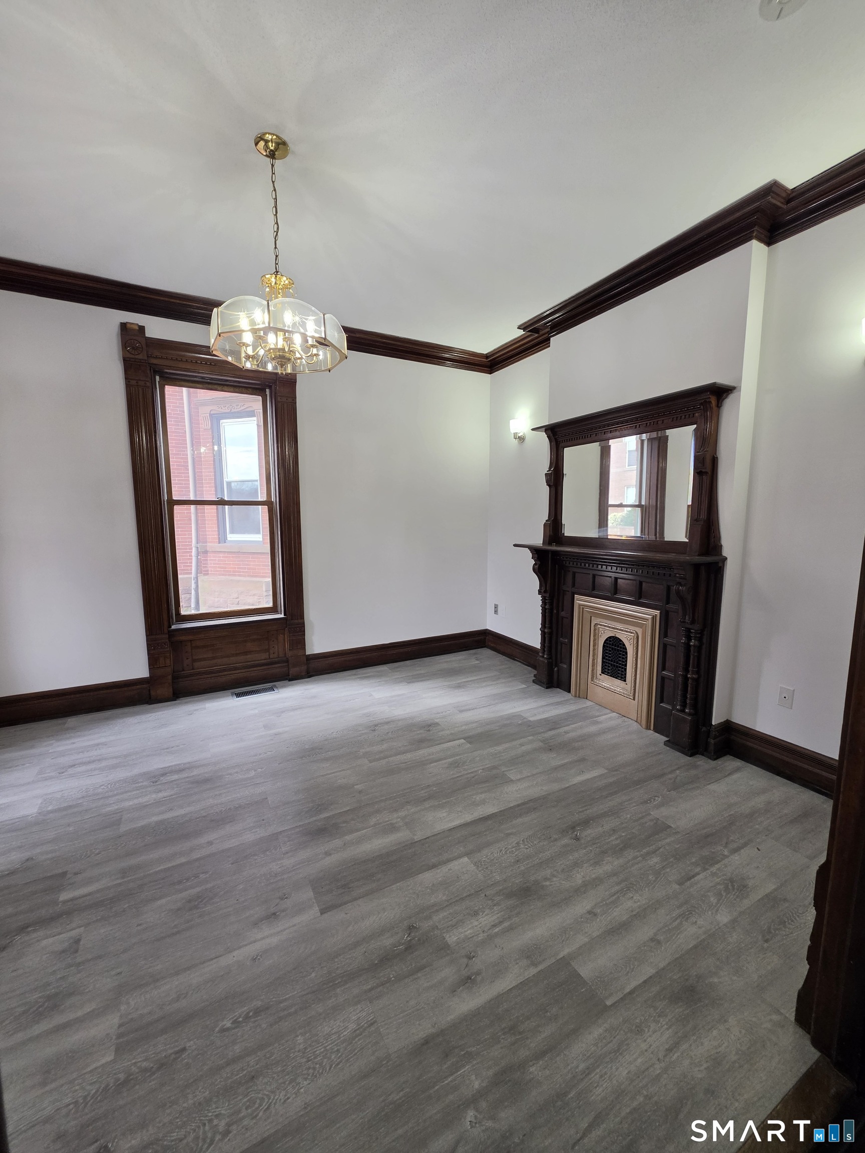 25 Court Street New Britain CT 06051