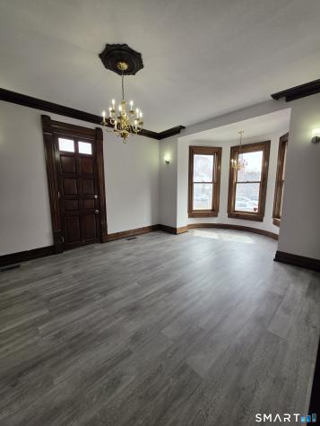 25 Court Street New Britain CT 06051