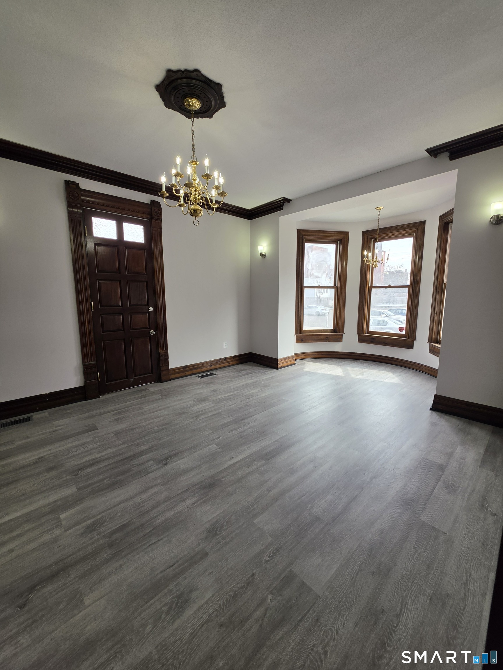 25 Court Street New Britain CT 06051