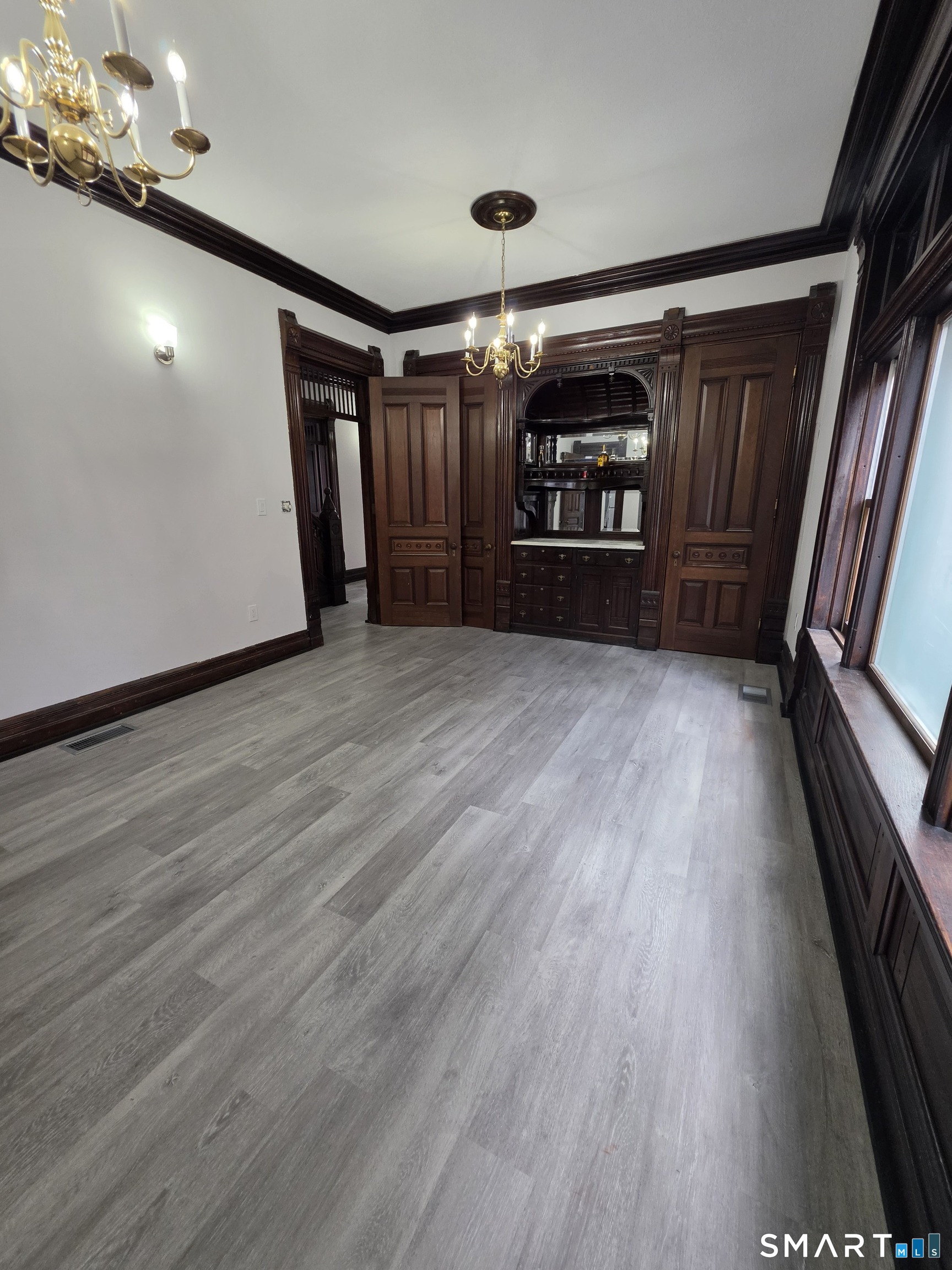 25 Court Street New Britain CT 06051