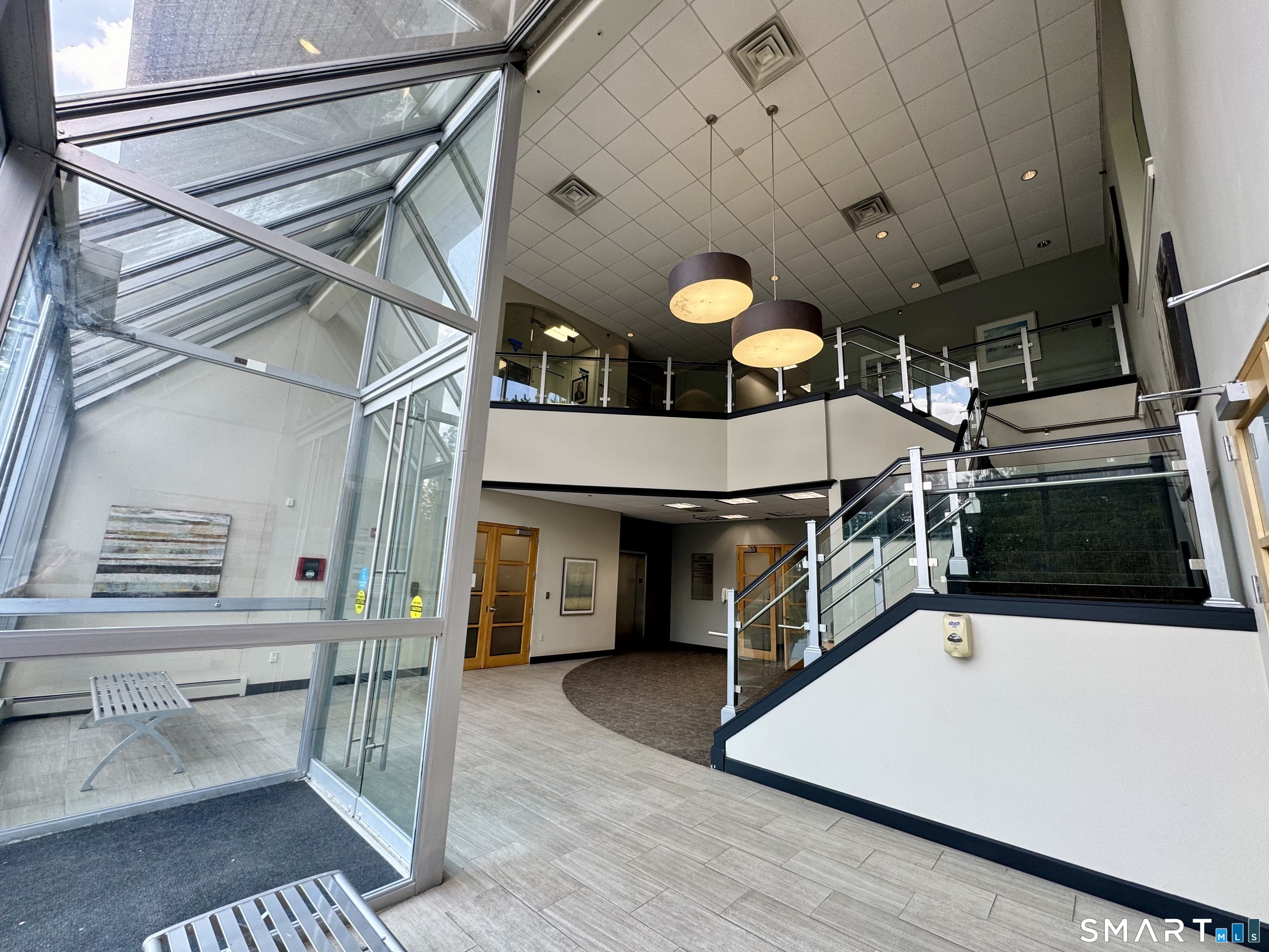 1 Greenwich Place Shelton CT 06484
