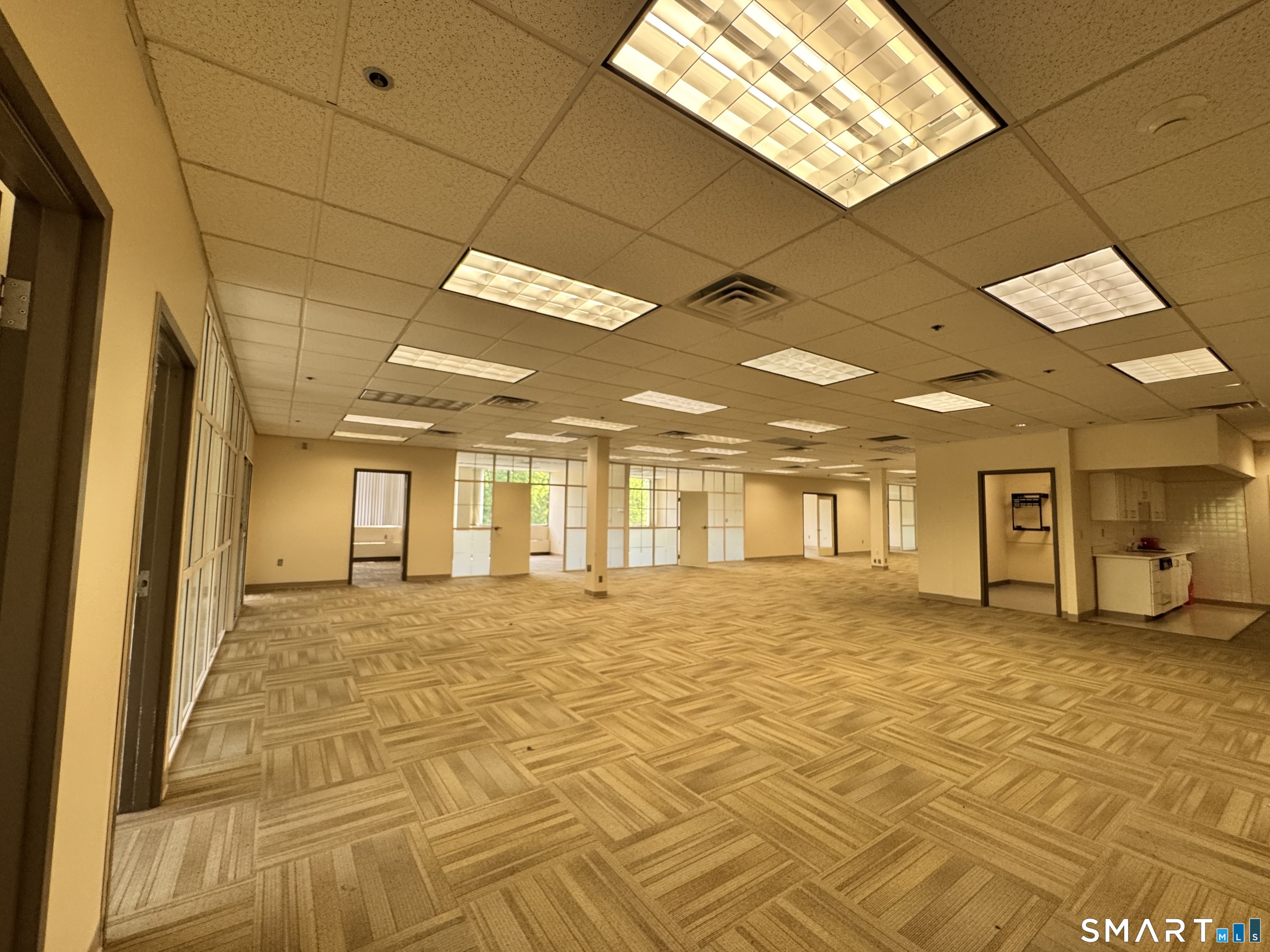 1 Greenwich Place Shelton CT 06484