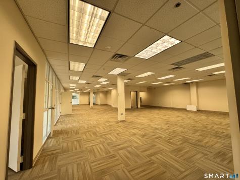 1 Greenwich Place Shelton CT 06484