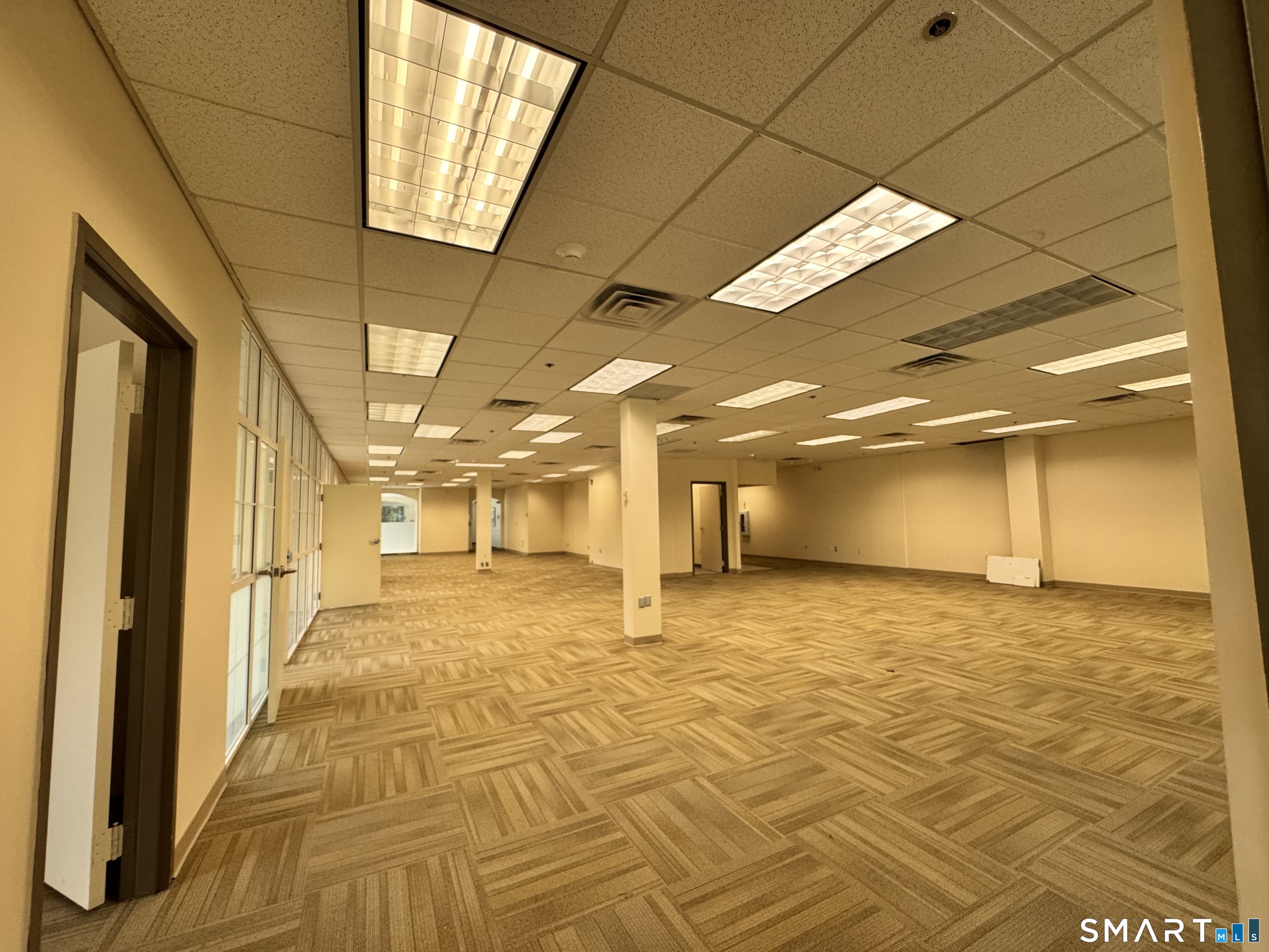 1 Greenwich Place Shelton CT 06484