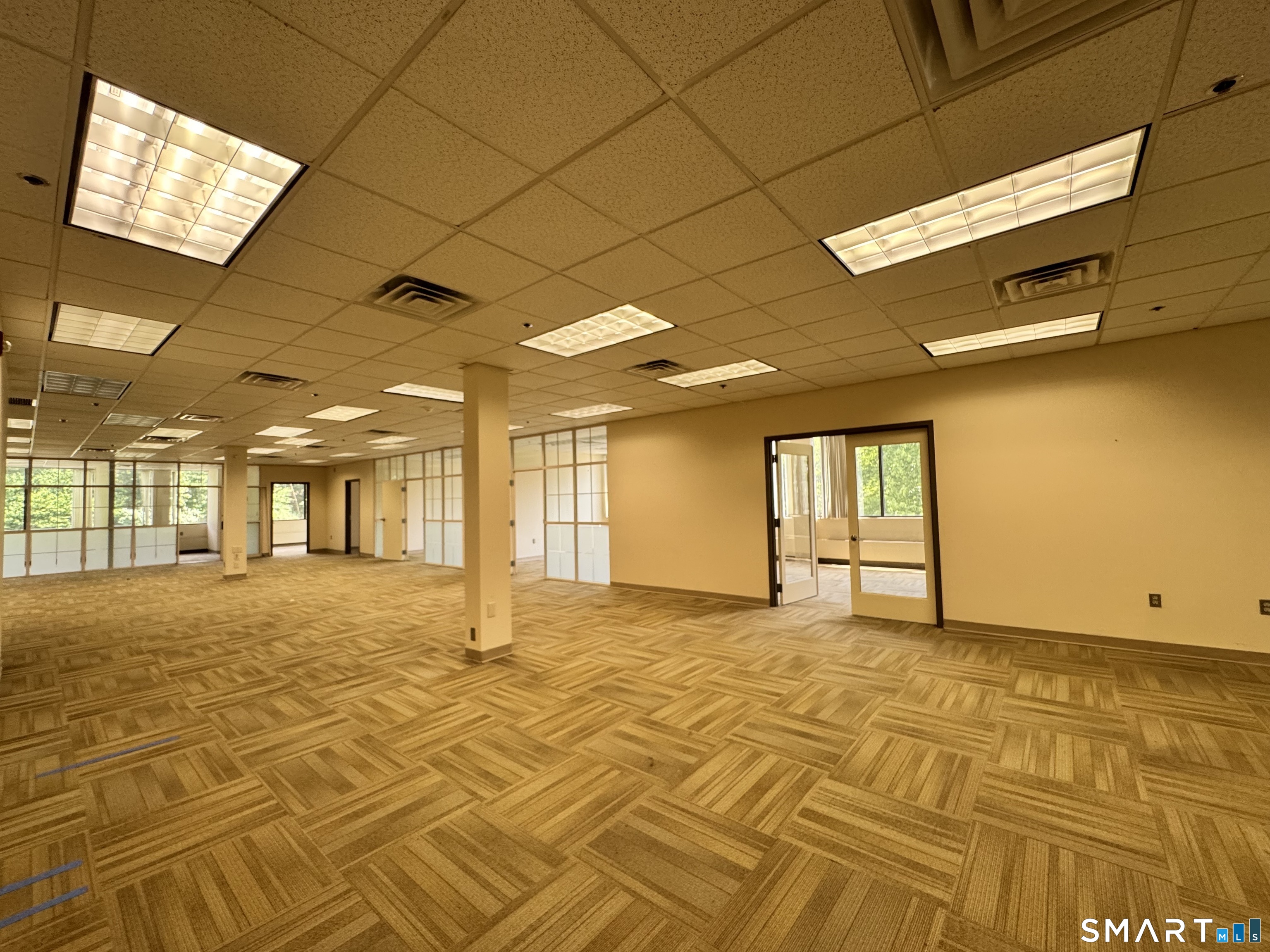 1 Greenwich Place Shelton CT 06484