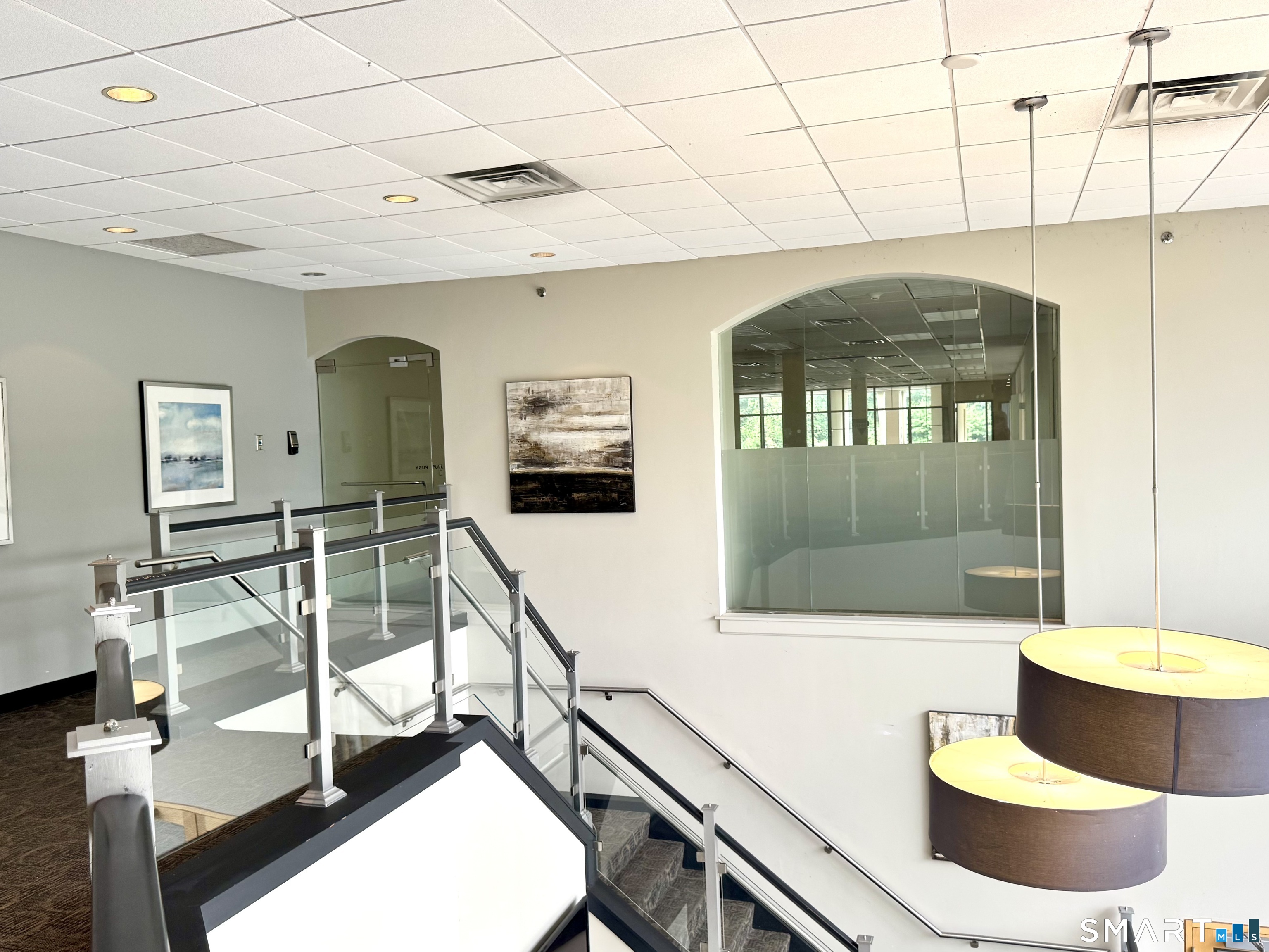1 Greenwich Place Shelton CT 06484