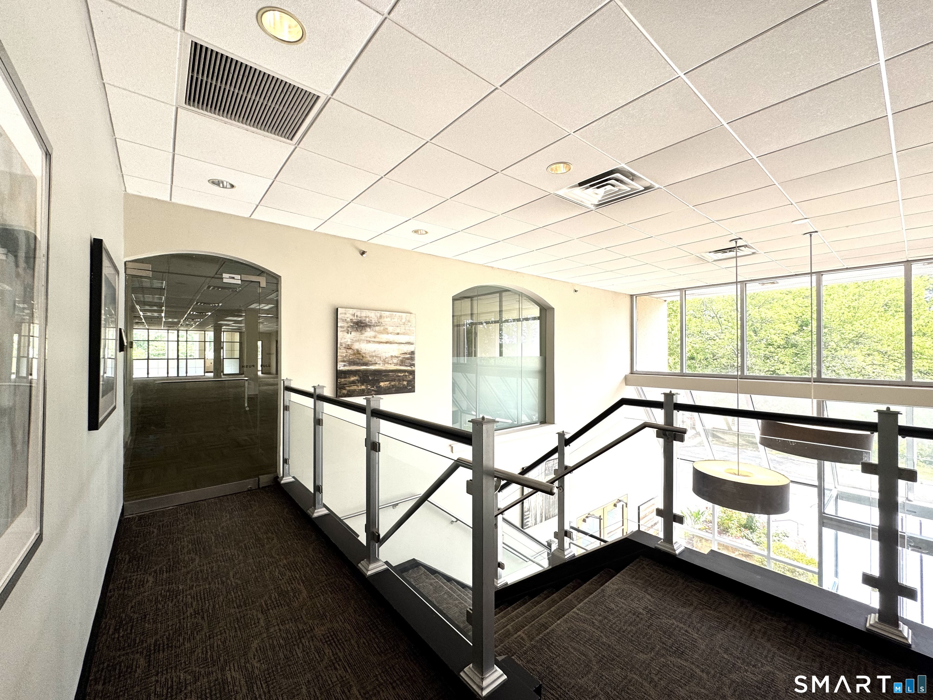 1 Greenwich Place Shelton CT 06484