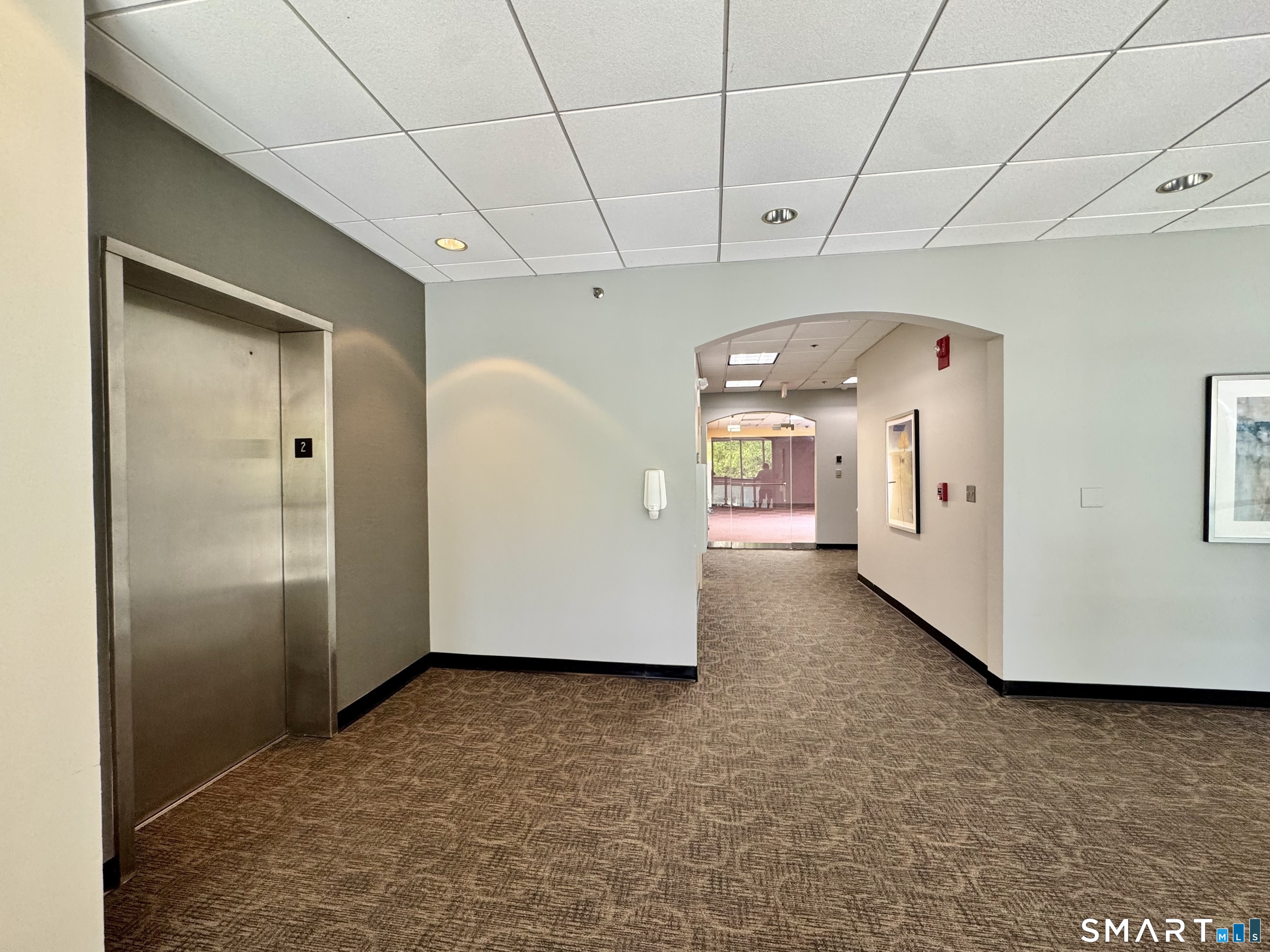 1 Greenwich Place Shelton CT 06484