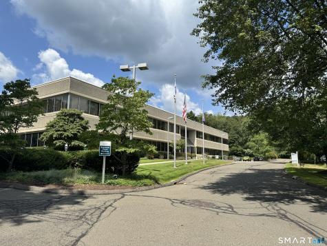 1 Greenwich Place Shelton CT 06484