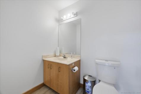 123 Elm Street Old Saybrook CT 06475