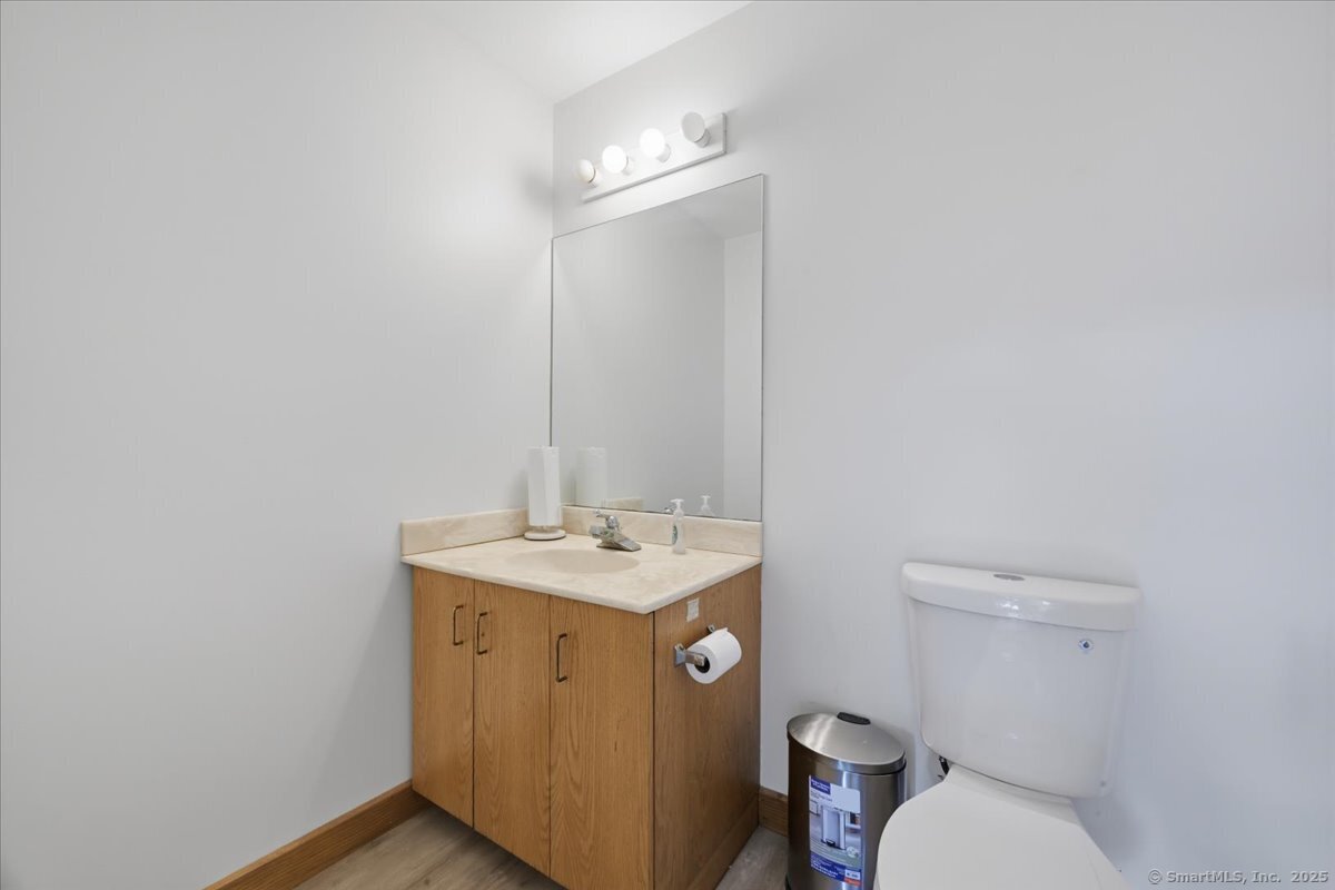 123 Elm Street Old Saybrook CT 06475