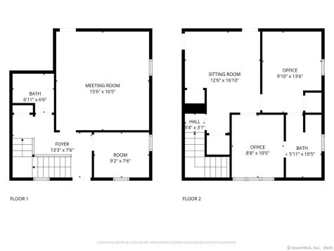 123 Elm Street Old Saybrook CT 06475