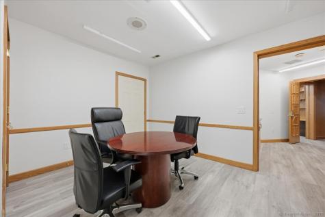 123 Elm Street Old Saybrook CT 06475
