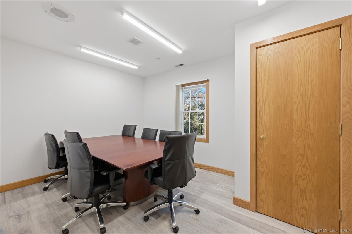 123 Elm Street Old Saybrook CT 06475