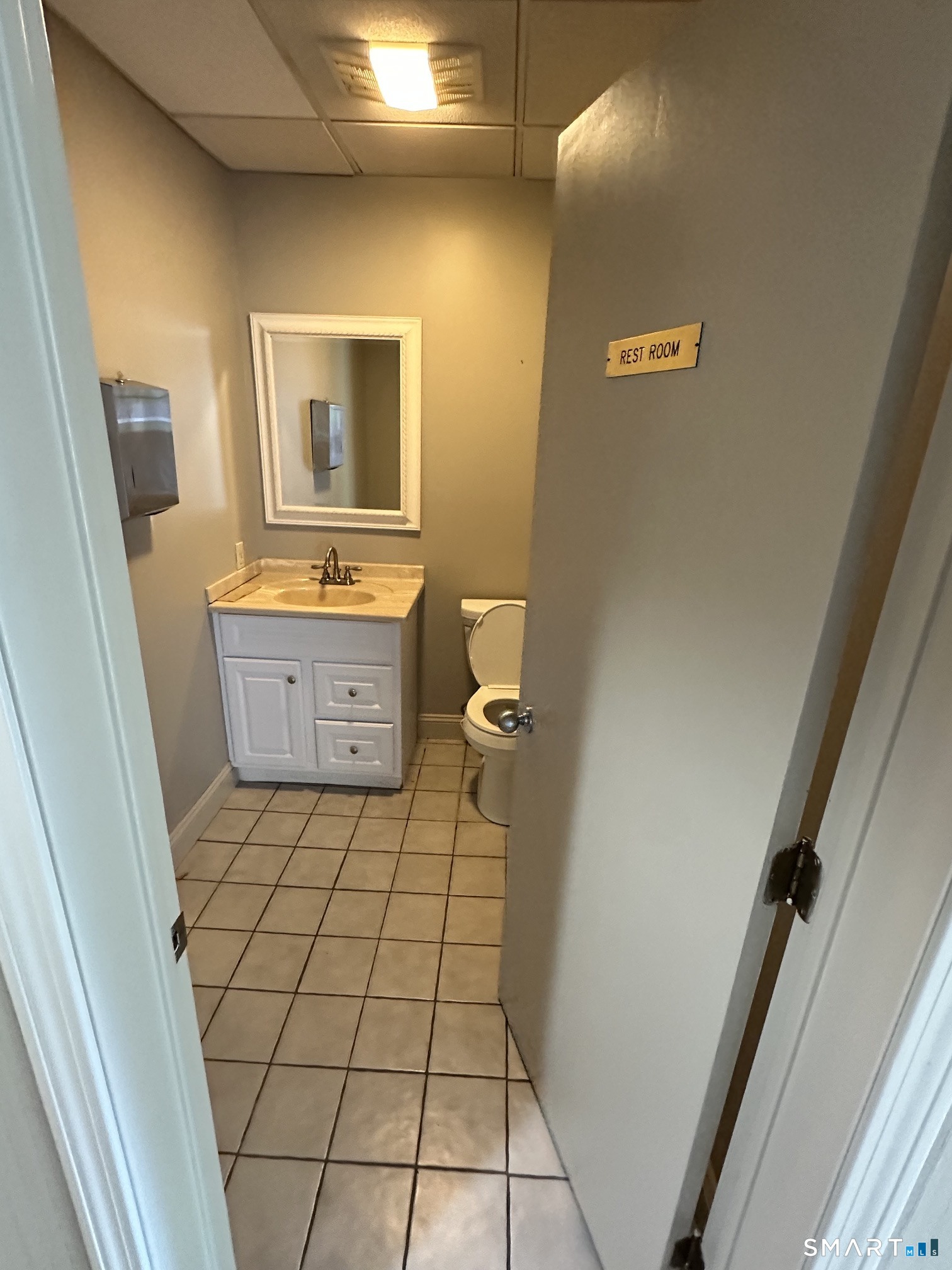 597 Farmington Avenue Hartford CT 06105