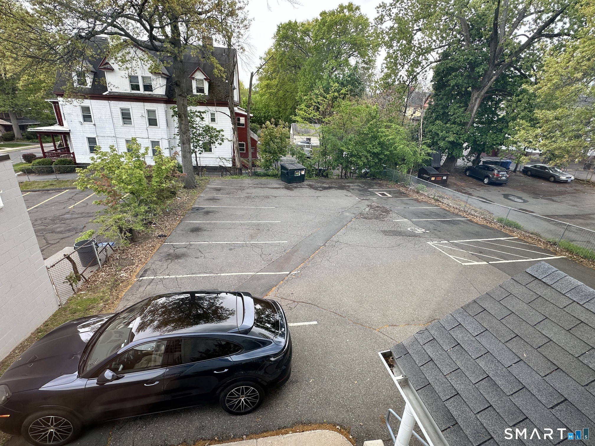 597 Farmington Avenue Hartford CT 06105