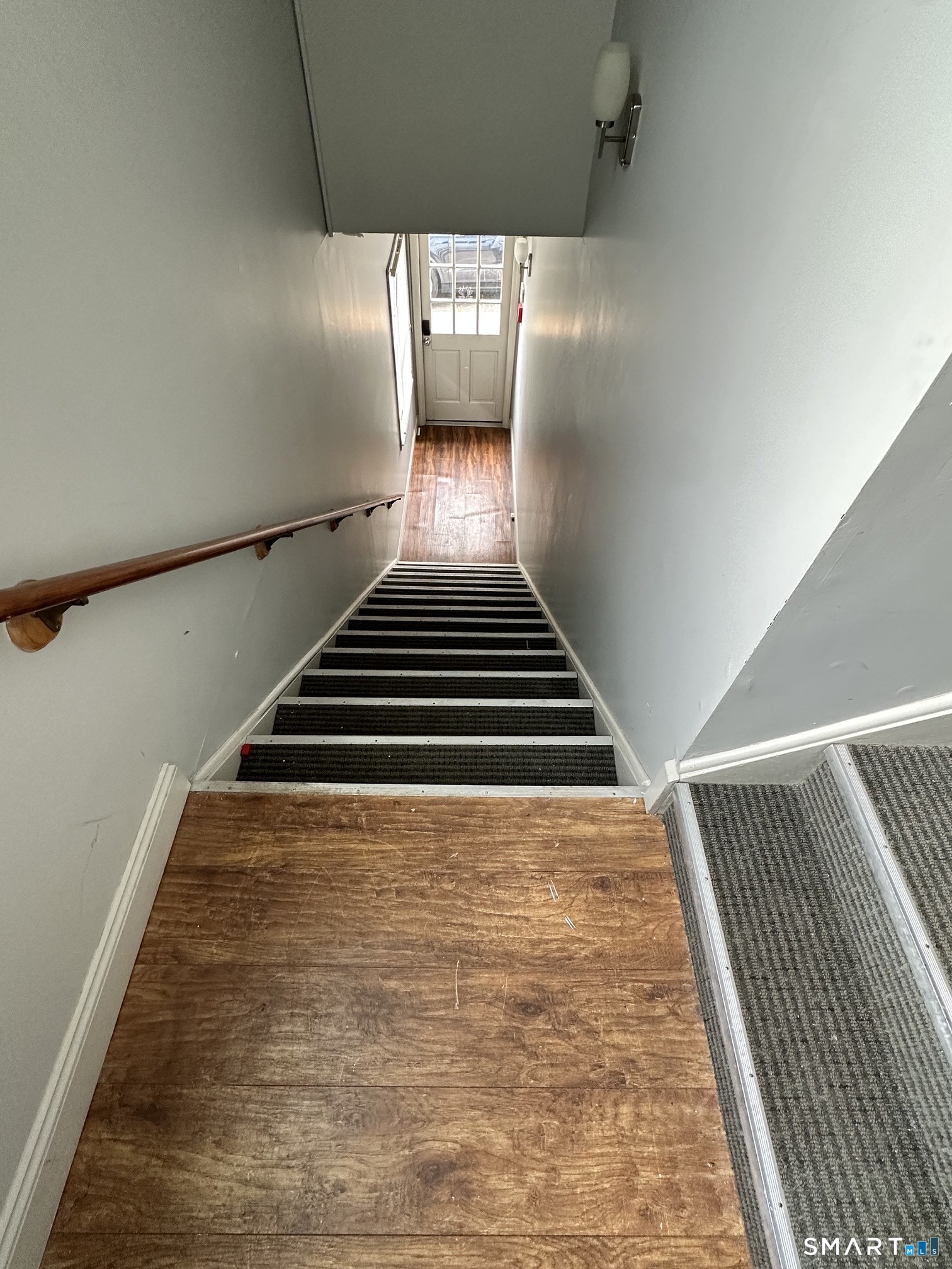 597 Farmington Avenue Hartford CT 06105