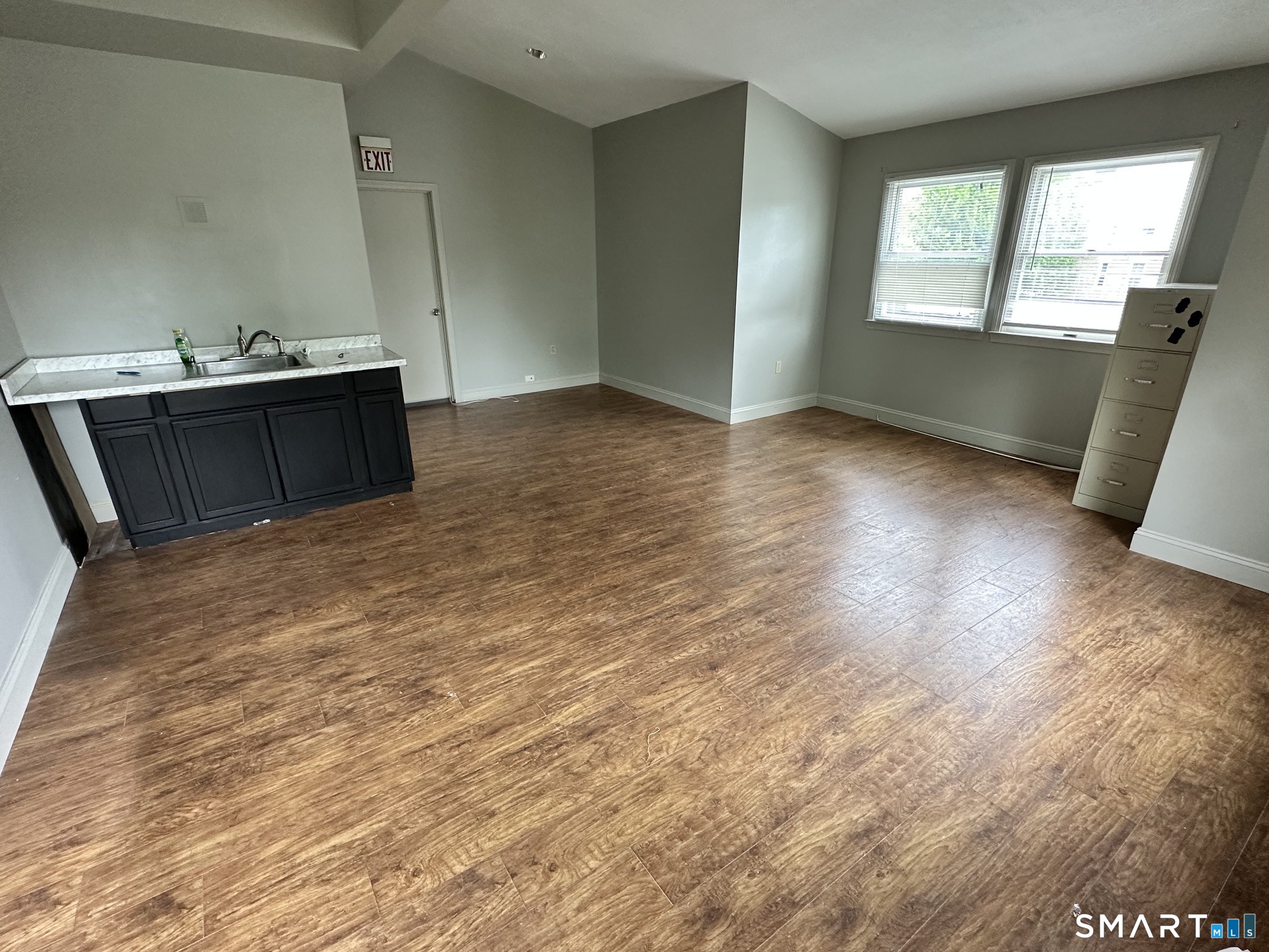 597 Farmington Avenue Hartford CT 06105