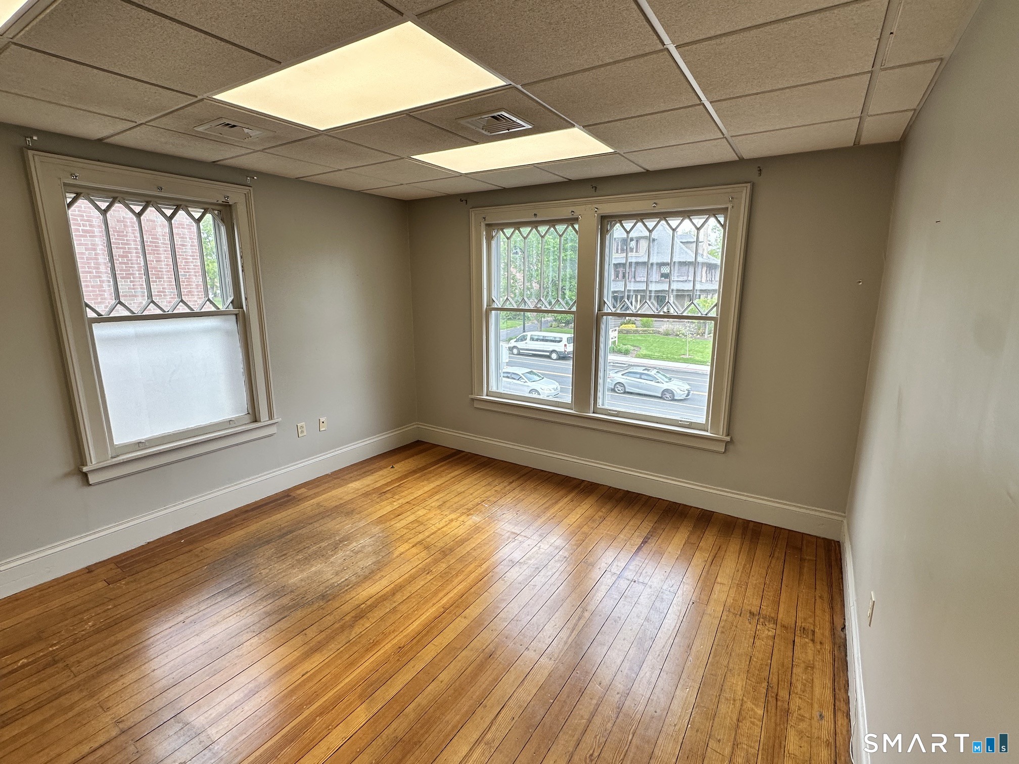 597 Farmington Avenue Hartford CT 06105
