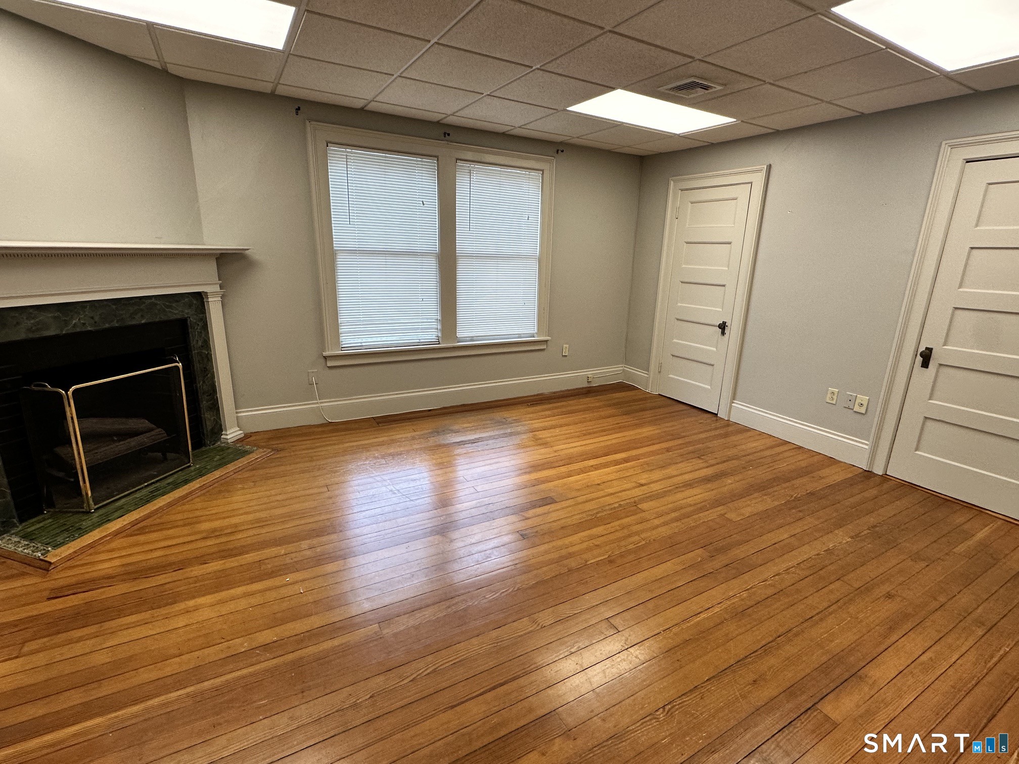 597 Farmington Avenue Hartford CT 06105