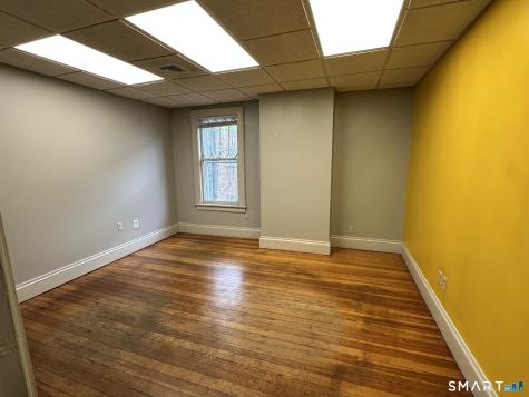 597 Farmington Avenue Hartford CT 06105