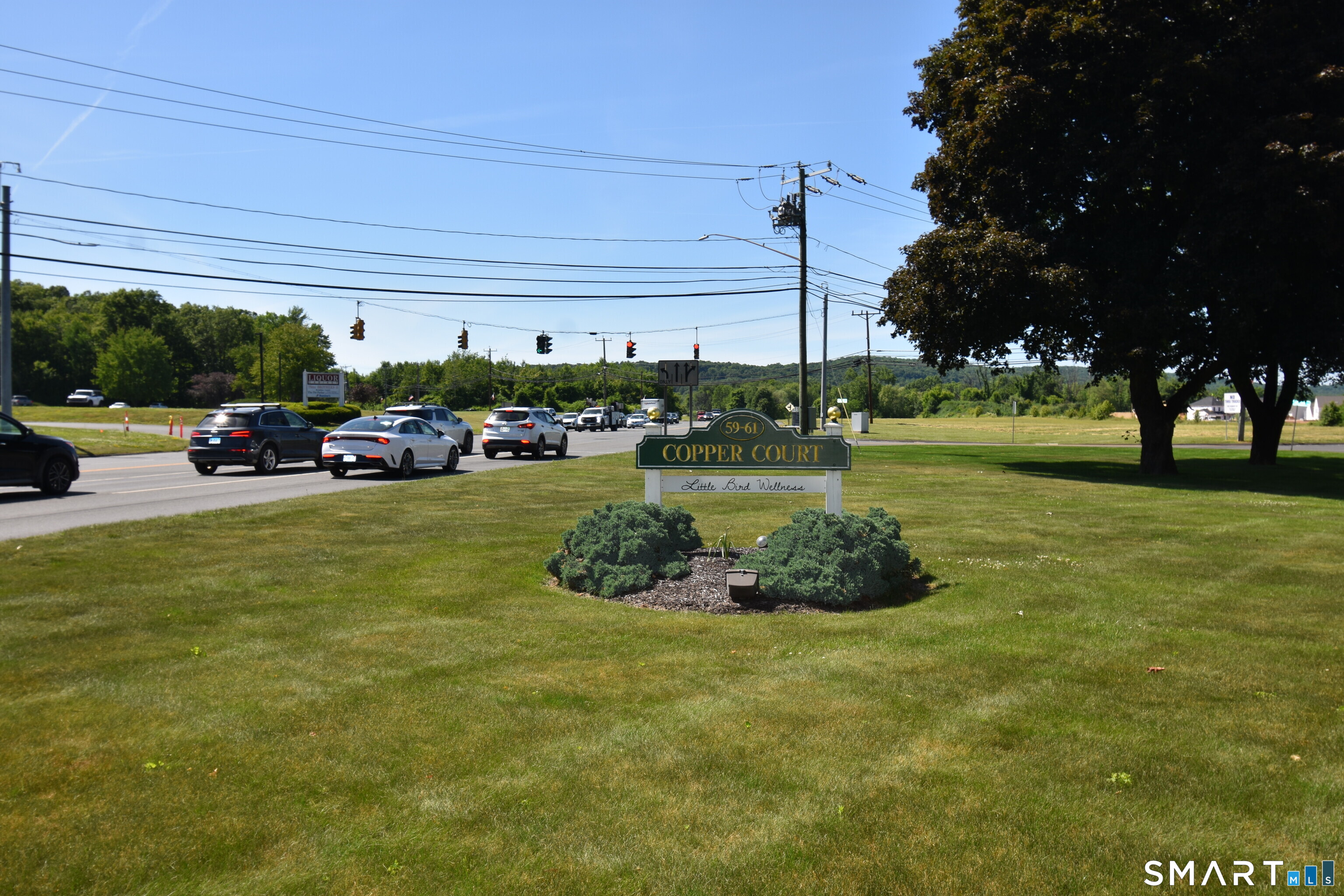 East Granby CT 06026
