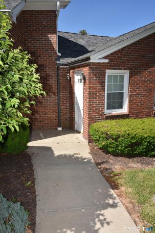 East Granby CT 06026