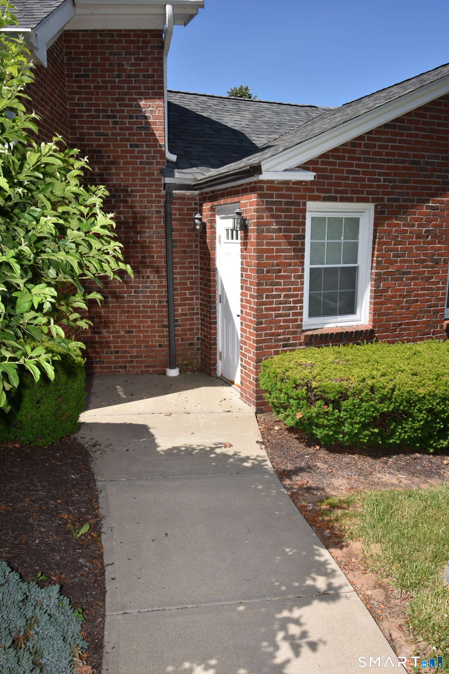 East Granby CT 06026
