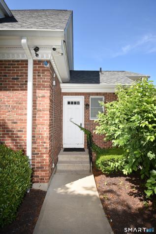 East Granby CT 06026
