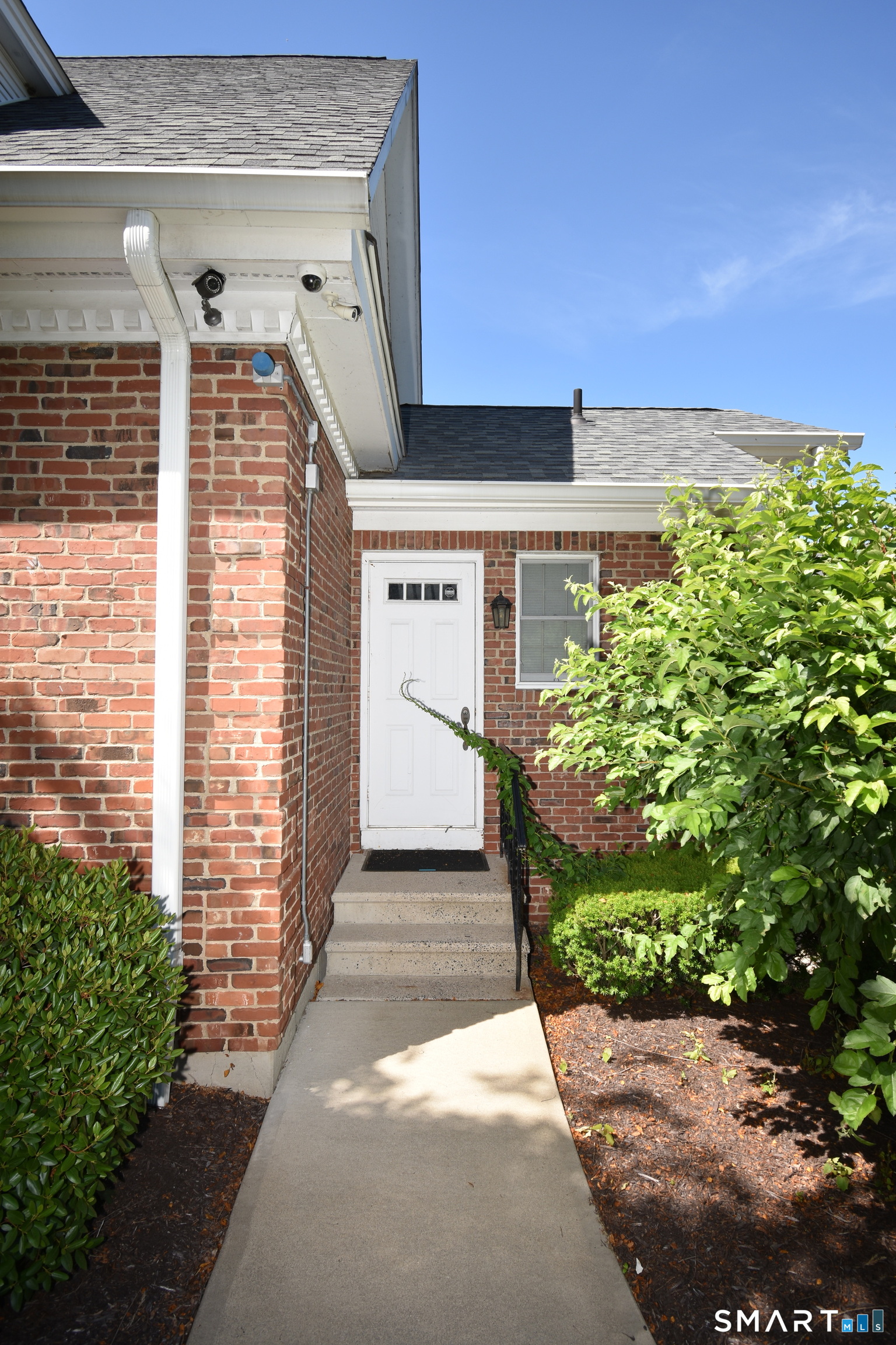 East Granby CT 06026