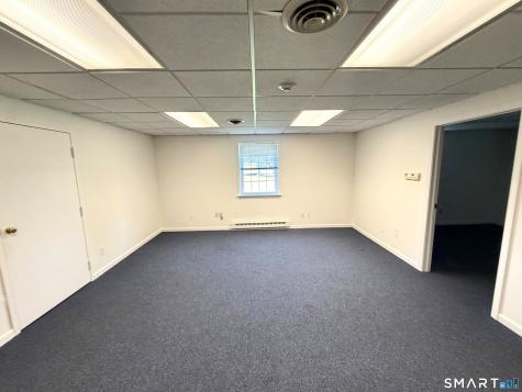 East Granby CT 06026
