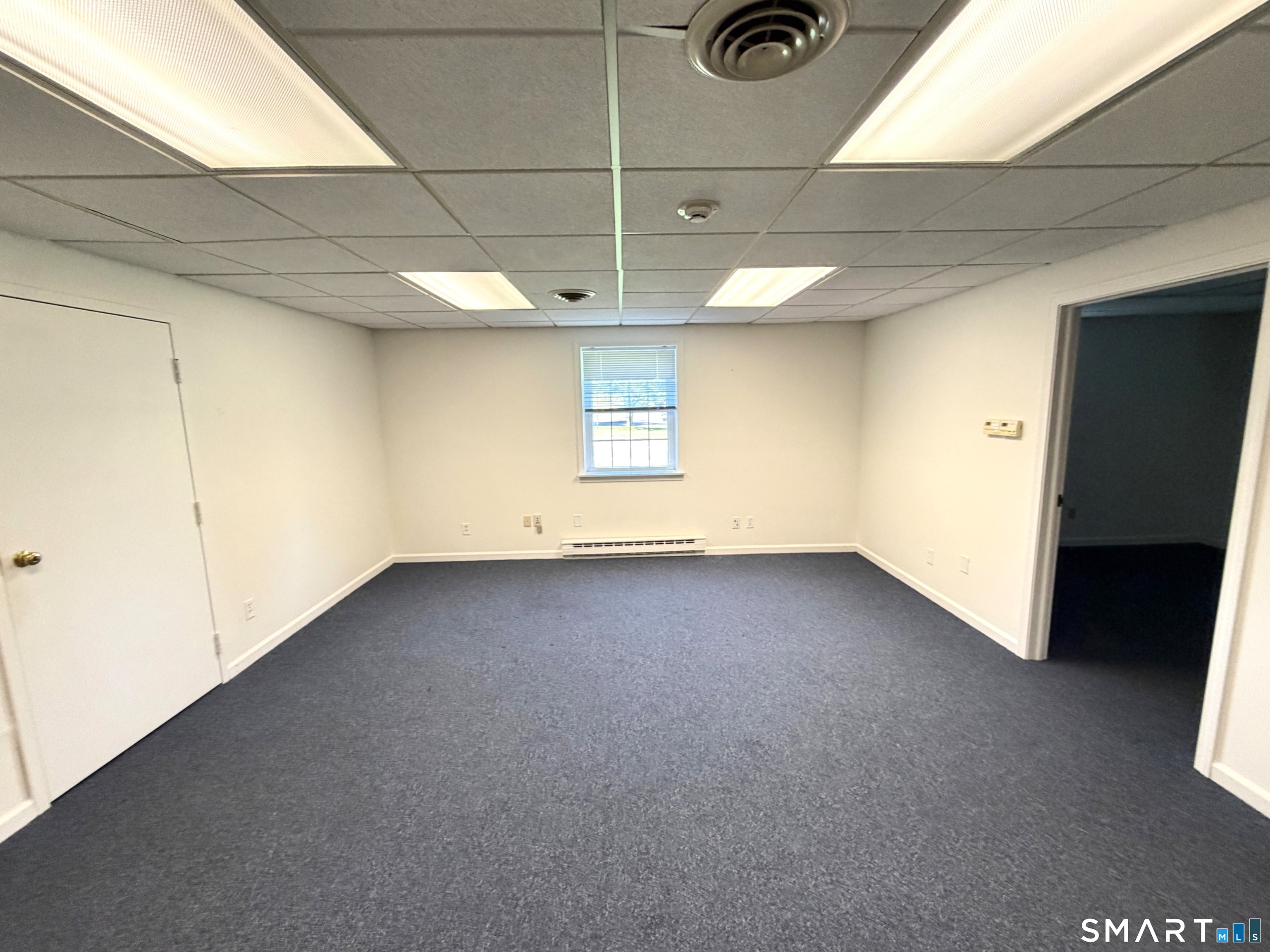 East Granby CT 06026