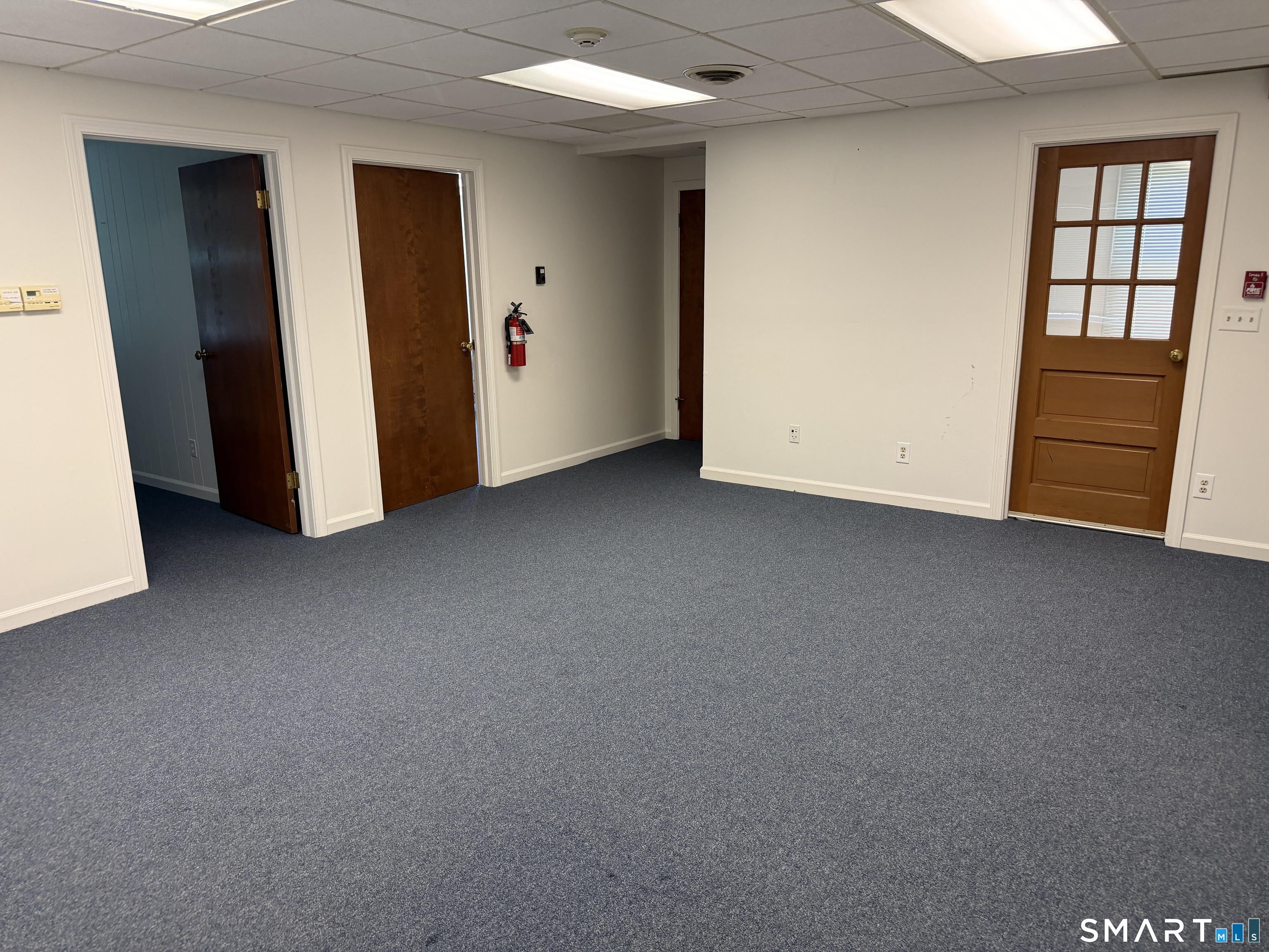 East Granby CT 06026