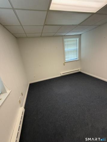 East Granby CT 06026