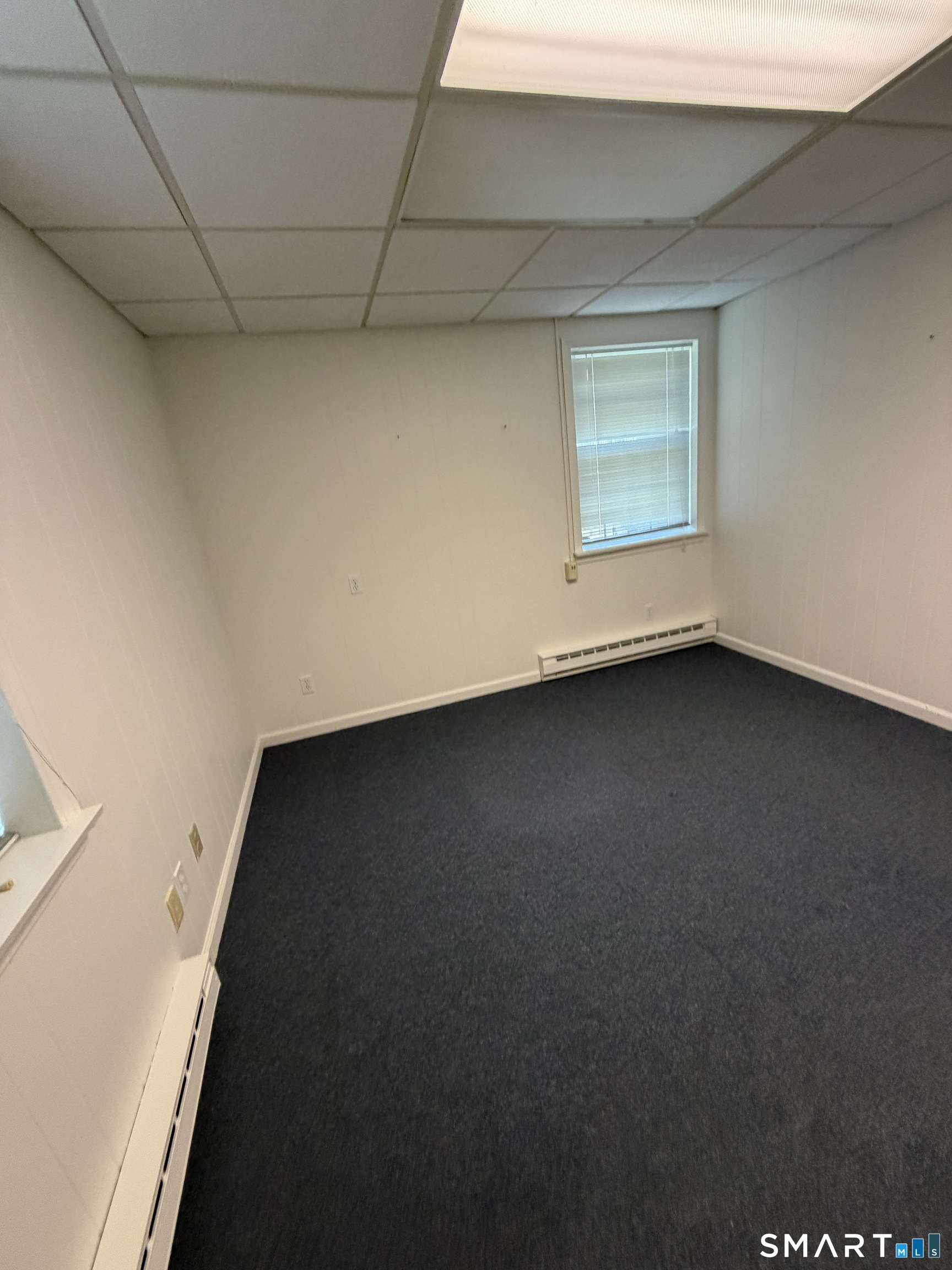 East Granby CT 06026