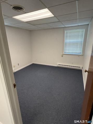 East Granby CT 06026