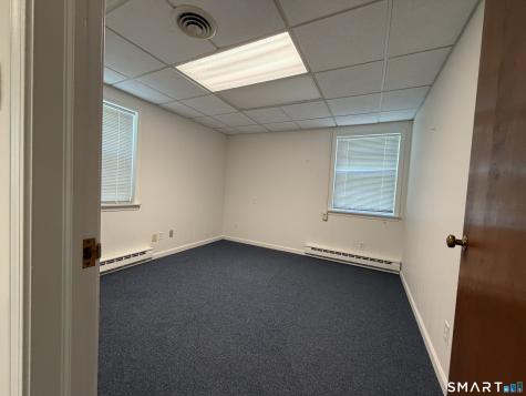 East Granby CT 06026