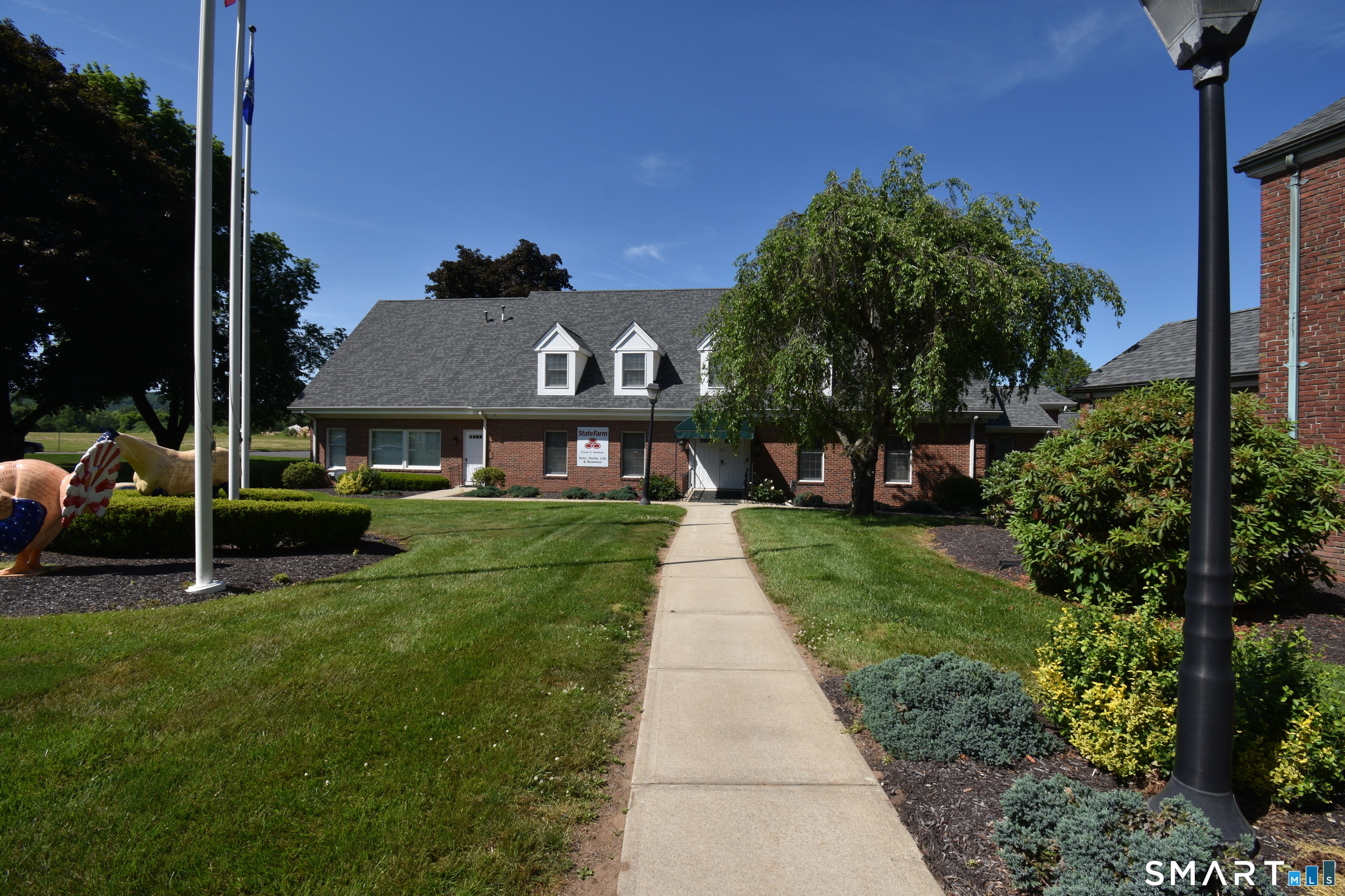 East Granby CT 06026