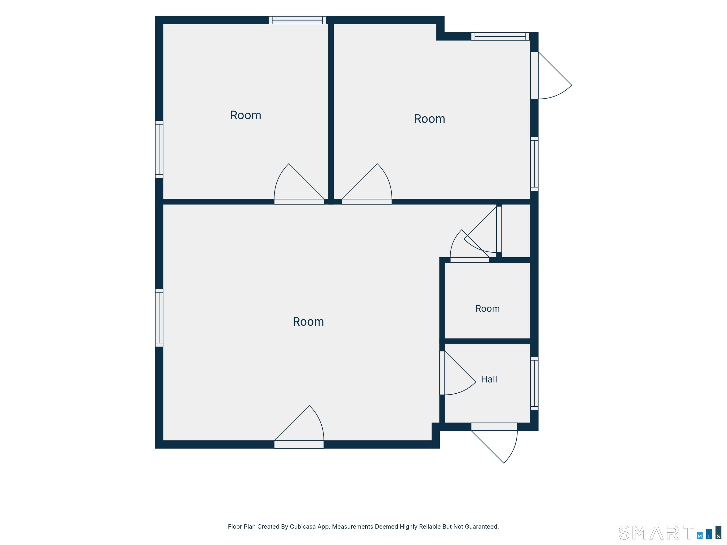 East Granby CT 06026