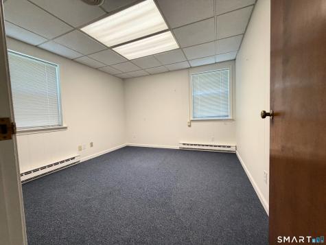 East Granby CT 06026