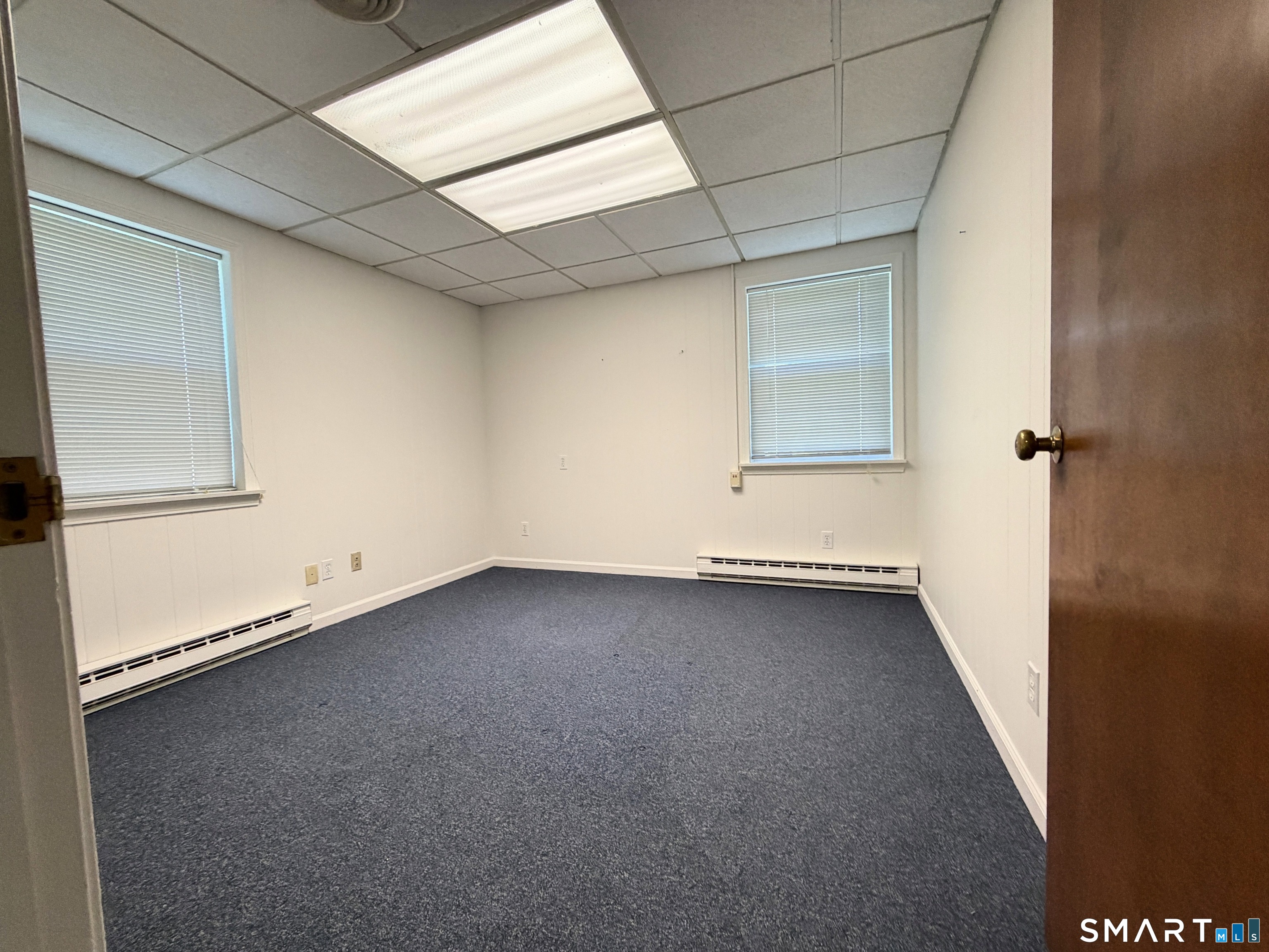 East Granby CT 06026