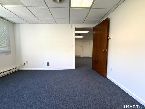 East Granby CT 06026